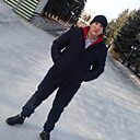 Знакомства: Виктор, 37 лет, Красноярск