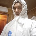 Знакомства: Эдуард, 34 года, Хромтау