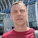 Знакомства: Дмитрий, 48 лет, Москва