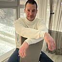 Знакомства: Денис, 34 года, Ноябрьск
