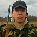 Знакомства: Антоха, 39 лет, Владимир