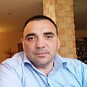 Знакомства: Михаил, 45 лет, Москва