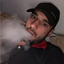 Знакомства: Слава, 34 года, Одинцово