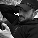 Знакомства: Слава, 34 года, Одинцово