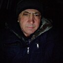 Знакомства: Яков, 62 года, Тюмень