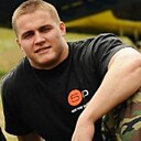 Знакомства: Nidl, 35 лет, Юрга