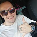 Знакомства: Станислав, 34 года, Москва