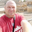 Знакомства: Garik, 59 лет, Одесса