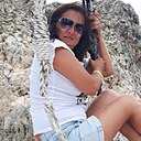 Знакомства: Альфия, 44 года, Казань