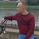 Знакомства: Максим, 27 лет, Чебоксары