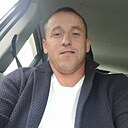 Знакомства: Станислав, 39 лет, Кемерово