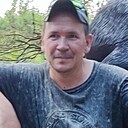 Знакомства: Анатолий, 47 лет, Енисейск