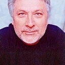 Знакомства: Timur, 61 год, Калининград