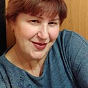 Знакомства: Ольга, 63 года, Димитровград