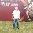 Знакомства: Андрей, 57 лет, Раменское