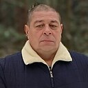 Знакомства: Сергей, 49 лет, Нижний Новгород