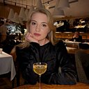 Знакомства: Милания, 22 года, Заинск