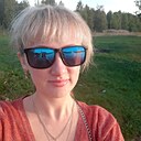 Знакомства: Ника, 33 года, Первоуральск