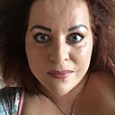 Знакомства: Елена, 48 лет, Лодейное Поле