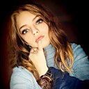 Знакомства: Елена, 27 лет, Красный Луч