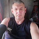 Знакомства: Владимир, 43 года, Буденновск