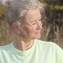 Знакомства: Марина, 49 лет, Альметьевск