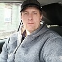 Знакомства: Юрий, 36 лет, Ангарск