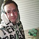 Знакомства: Антон, 30 лет, Острогожск