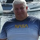 Знакомства: Сергей, 46 лет, Нижнеудинск