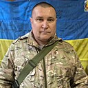 Знакомства: Сергей, 54 года, Кривой Рог