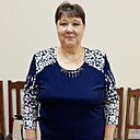 Знакомства: Марина, 52 года, Тобольск