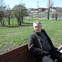 Знакомства: Валерий, 67 лет, Алчевск