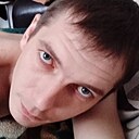 Знакомства: Вит, 32 года, Южно-Сахалинск