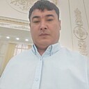 Знакомства: Неизвестно, 41 год, Уральск