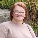 Знакомства: Вероника, 61 год, Калининград