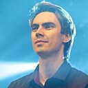 Знакомства: Коля, 31 год, Новоалександровск