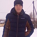 Знакомства: Димон, 42 года, Глазов