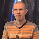 Знакомства: Владимир, 40 лет, Джанкой