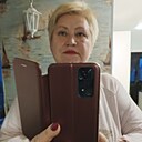 Знакомства: Галина, 61 год, Брест