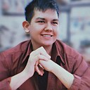 Знакомства: Николай, 21 год, Междуреченск