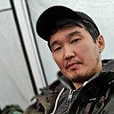 Знакомства: Баир, 38 лет, Чита