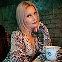 Знакомства: Натали, 46 лет, Артем