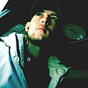 Знакомства: Евгений, 29 лет, Пушкино (Московская Обл)