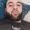 Знакомства: Марат, 34 года, Пятигорск