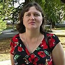 Знакомства: Елена, 47 лет, Георгиевск