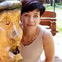 Знакомства: Елена, 48 лет, Северодвинск