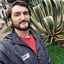 Знакомства: Магомед, 32 года, Гагра