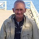 Знакомства: Александр Калько, 48 лет, Буденновск