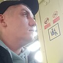 Знакомства: Nik, 37 лет, Красково