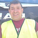 Знакомства: Саша, 55 лет, Вроцлав ОА